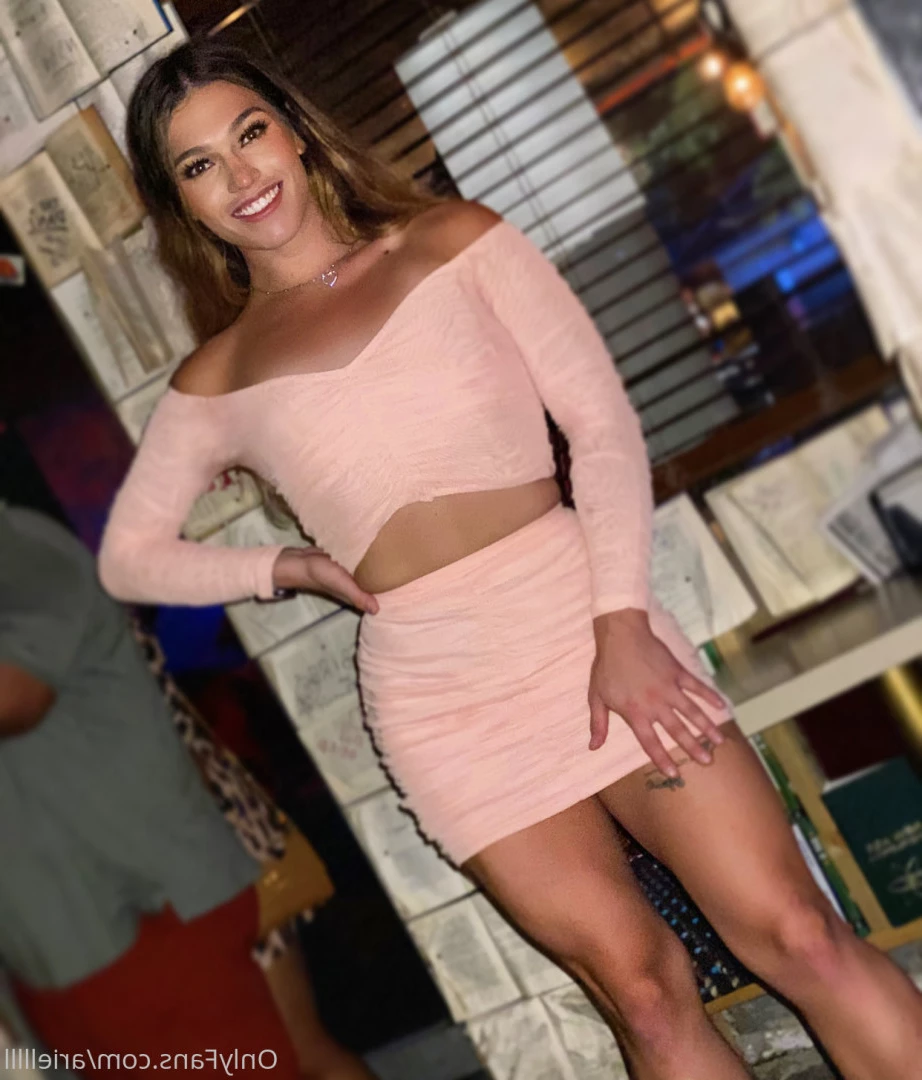 Ariel [ arielllll ] Onlyfans leaked photo 6047720 on Hotleaks.tv