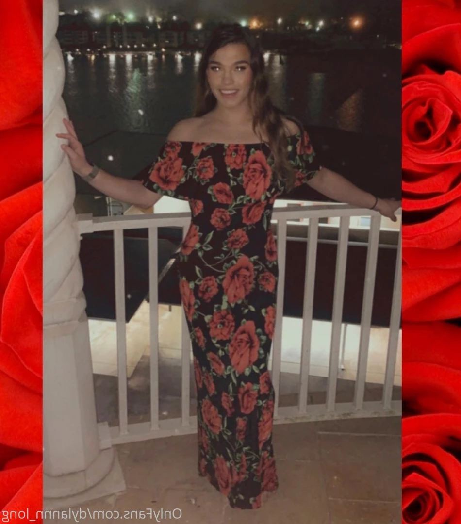 Ariel [ arielllll ] Onlyfans leaked photo 6047766 on Hotleaks.tv