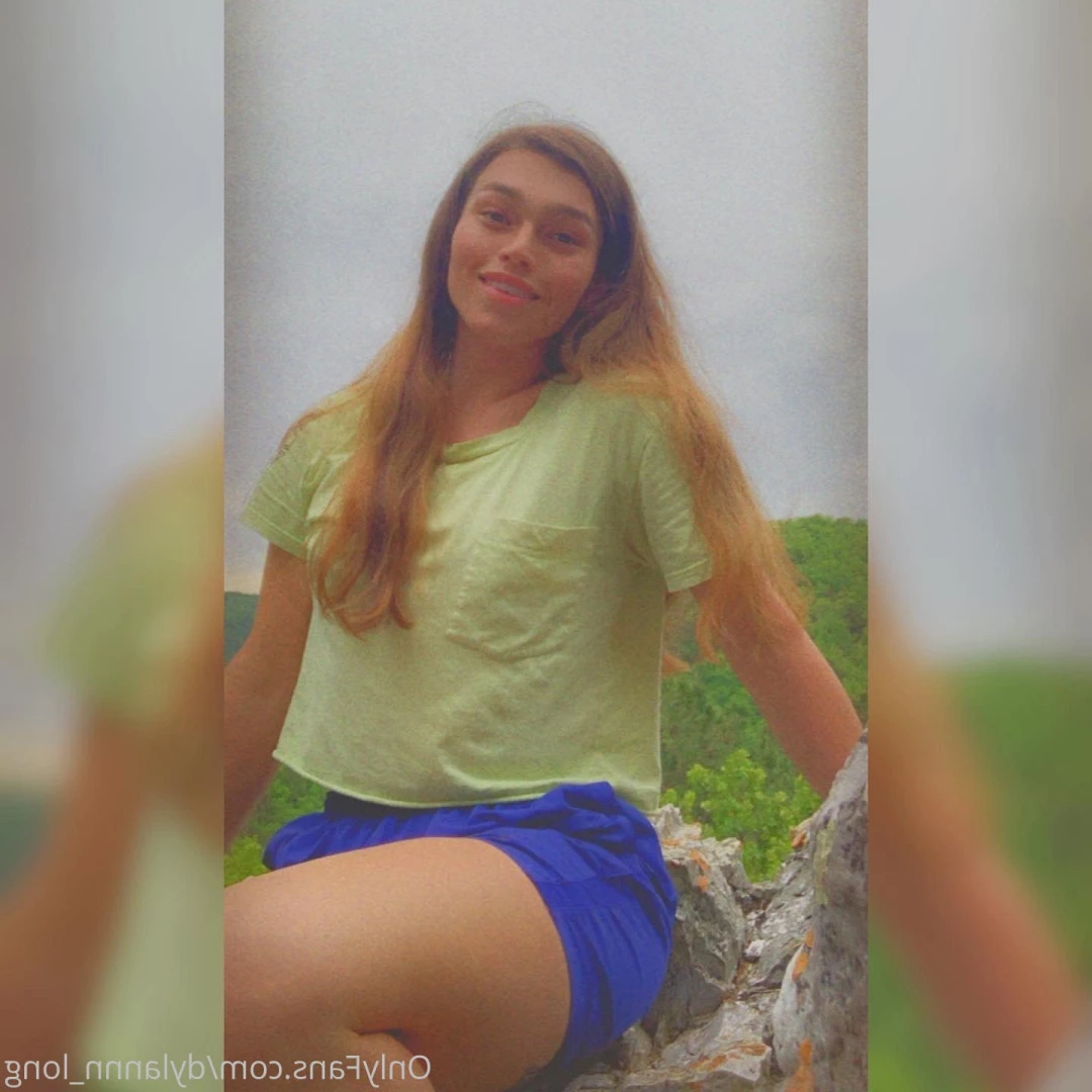Ariel [ arielllll ] Onlyfans leaked photo 6047775 on Hotleaks.tv