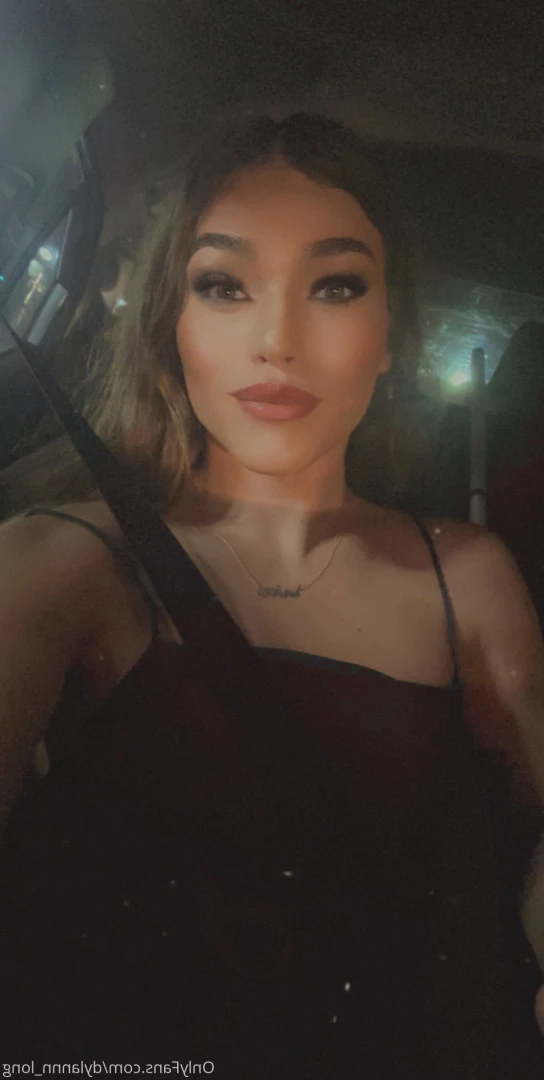 Ariel [ arielllll ] Onlyfans leaked photo 6047786 on Hotleaks.tv