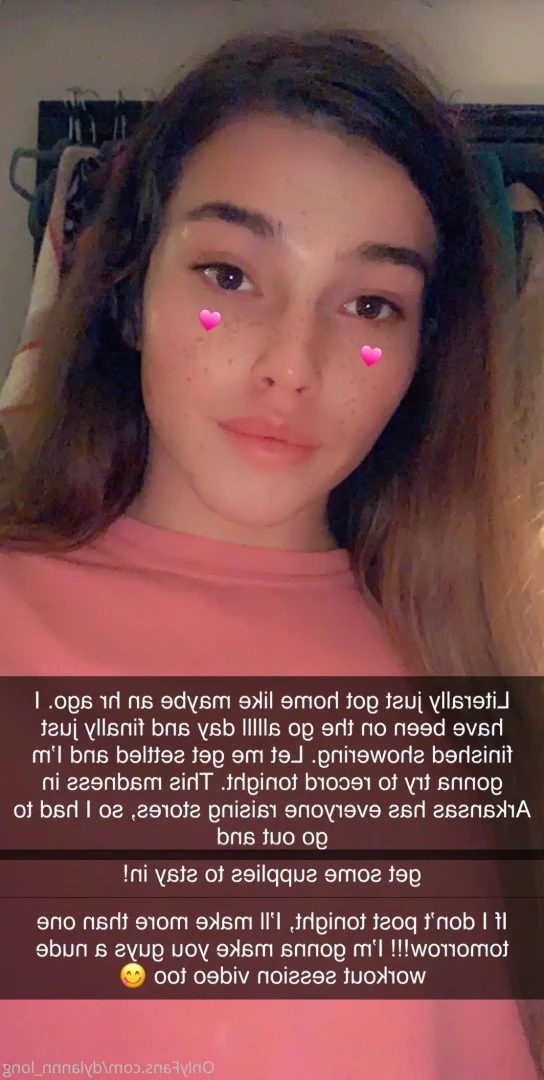 Ariel [ arielllll ] Onlyfans leaked photo 6047795 on Hotleaks.tv