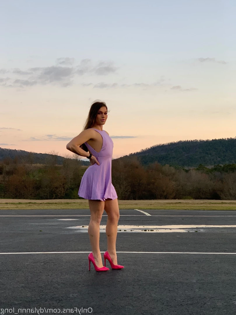 Ariel [ arielllll ] Onlyfans leaked photo 6047813 on Hotleaks.tv