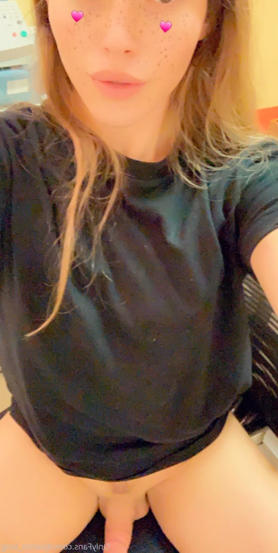 Ariel [ arielllll ] Onlyfans leaked photo 6047842 on Hotleaks.tv