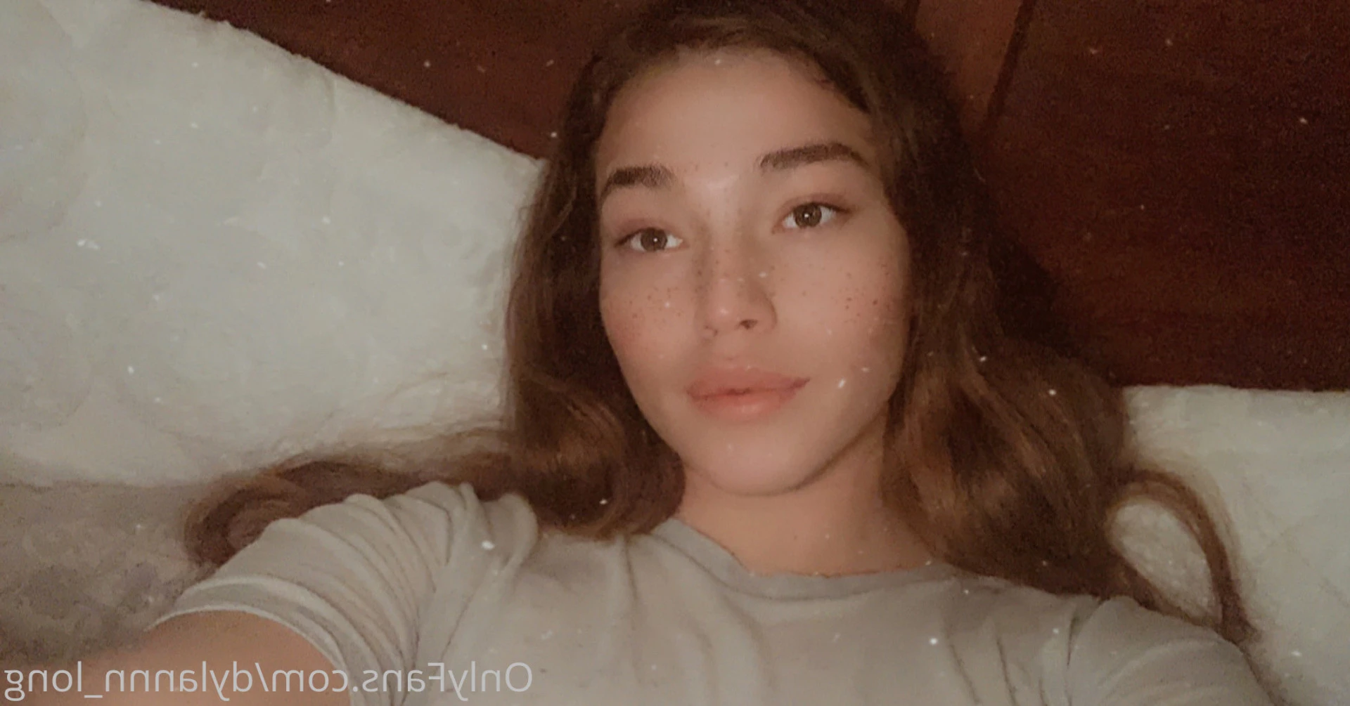 Ariel [ arielllll ] Onlyfans leaked photo 6047859 on Hotleaks.tv