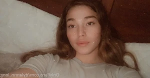 6047859