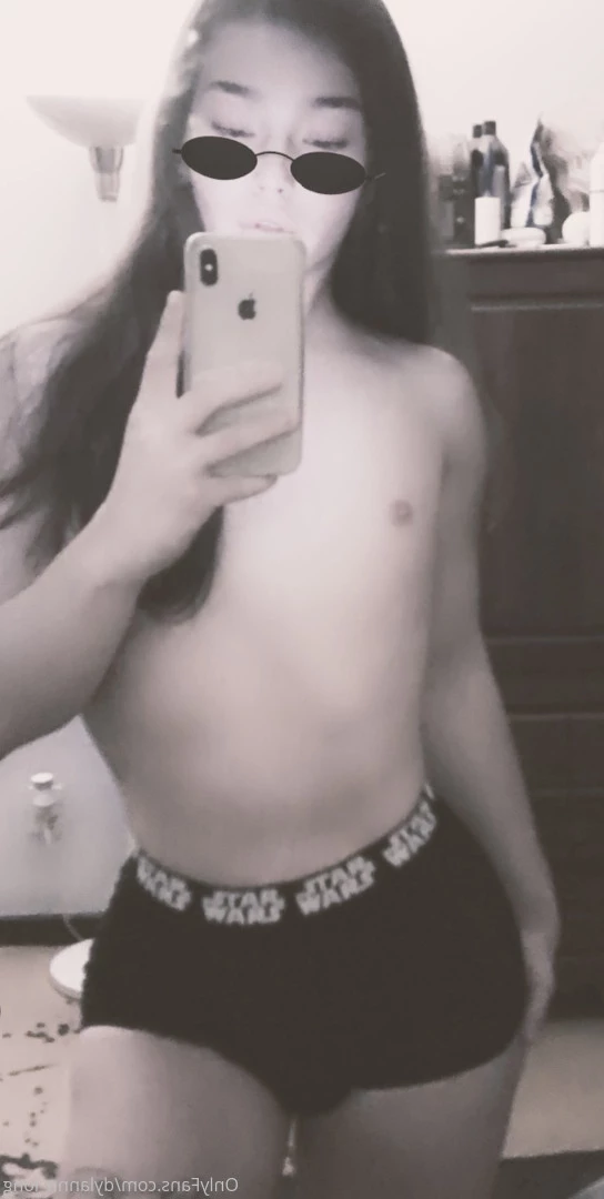 Ariel [ arielllll ] Onlyfans leaked photo 6047920 on Hotleaks.tv