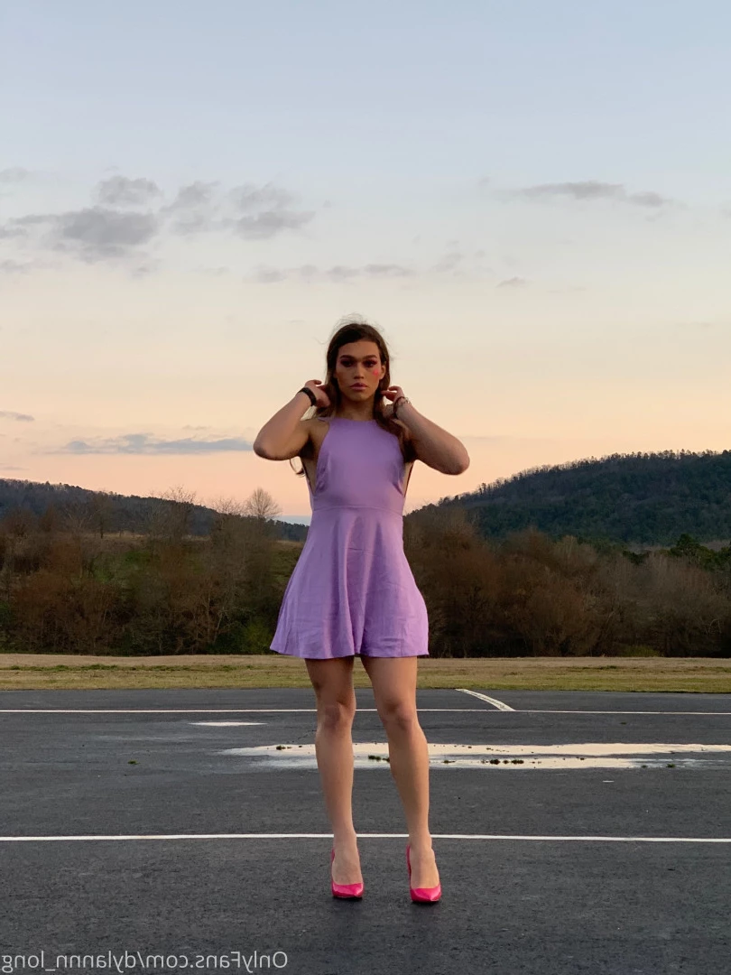 Ariel [ arielllll ] Onlyfans leaked photo 6047992 on Hotleaks.tv