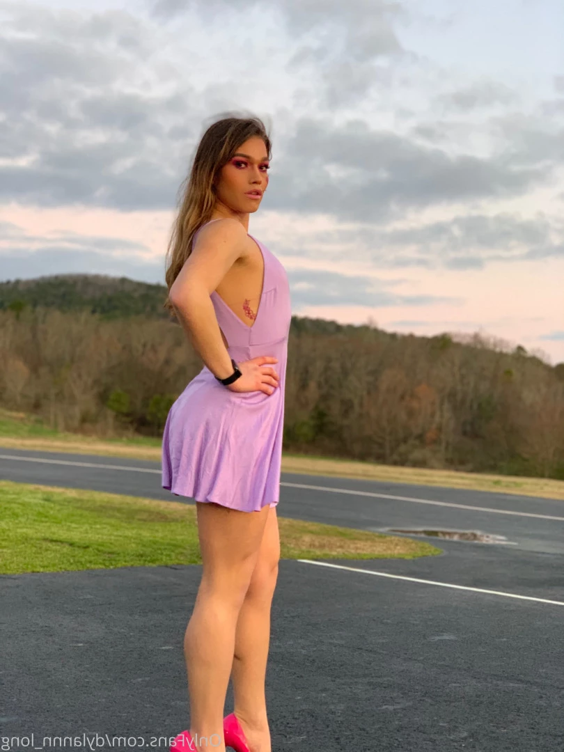Ariel [ arielllll ] Onlyfans leaked photo 6048001 on Hotleaks.tv