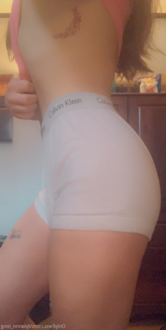 Ariel [ arielllll ] Onlyfans leaked photo 6048026 on Hotleaks.tv