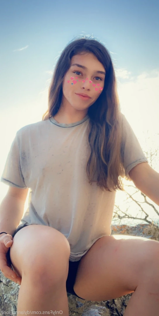 Ariel [ arielllll ] Onlyfans leaked photo 6048071 on Hotleaks.tv