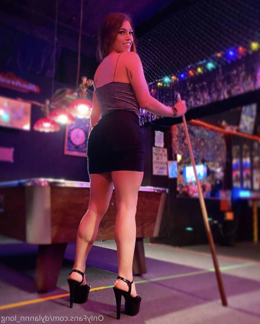 Ariel [ arielllll ] Onlyfans leaked photo 6048172 on Hotleaks.tv