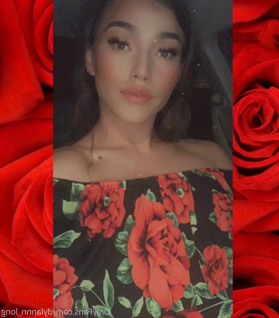Ariel [ arielllll ] Onlyfans leaked photo 6048235 on Hotleaks.tv