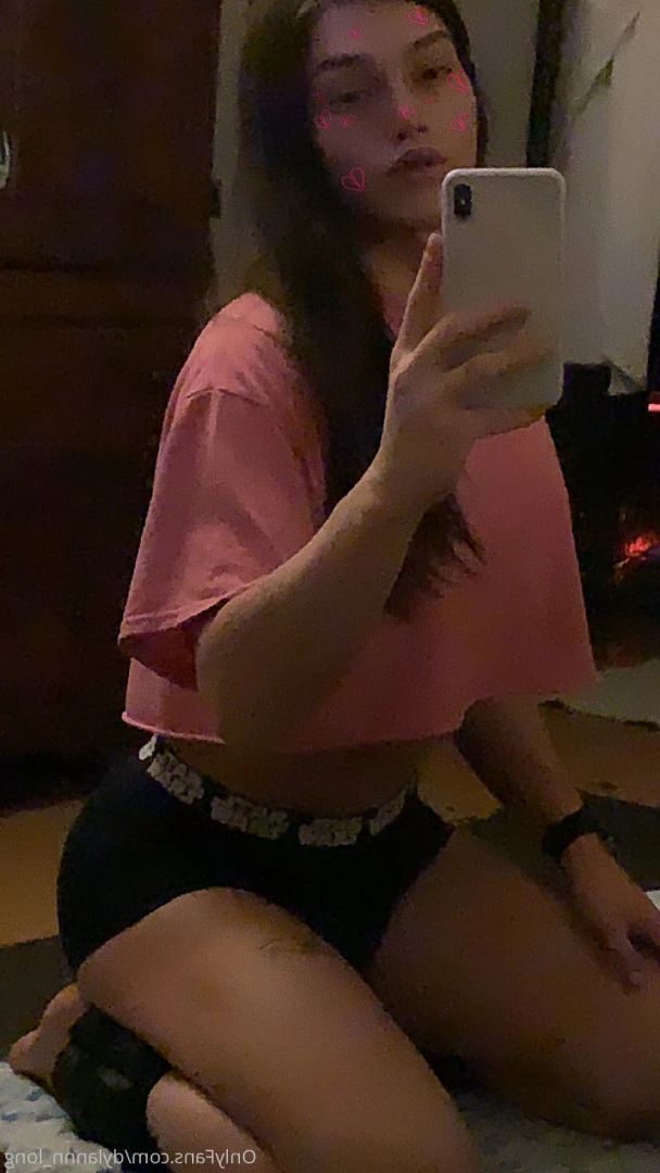 Ariel [ arielllll ] Onlyfans leaked photo 6048259 on Hotleaks.tv