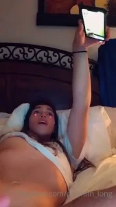 Ariel [ arielllll ] Onlyfans leaked video 10865707 on Hotleaks.tv