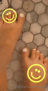 Ariel [ arielllll ] Onlyfans leaked video 11860071 on Hotleaks.tv