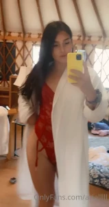 Ariel [ arielllll ] Onlyfans leaked video 11977954 on Hotleaks.tv