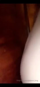 Ariel [ arielllll ] Onlyfans leaked video 12272392 on Hotleaks.tv
