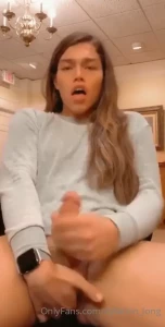 Ariel [ arielllll ] Onlyfans leaked video 12875866 on Hotleaks.tv