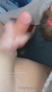 Ariel [ arielllll ] Onlyfans leaked video 13831433 on Hotleaks.tv