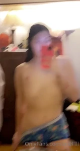 Ariel [ arielllll ] Onlyfans leaked video 13831556 on Hotleaks.tv
