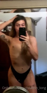 Ariel [ arielllll ] Onlyfans leaked video 14291235 on Hotleaks.tv