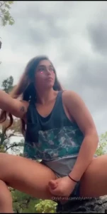 Ariel [ arielllll ] Onlyfans leaked video 14584953 on Hotleaks.tv