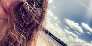 Ariel [ arielllll ] Onlyfans leaked video 14596750 on Hotleaks.tv