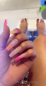 Ariel [ arielllll ] Onlyfans leaked video 14783314 on Hotleaks.tv