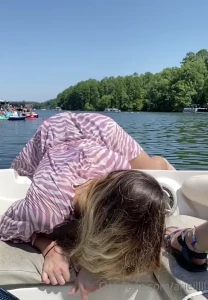 Ariel [ arielllll ] Onlyfans leaked video 15074878 on Hotleaks.tv