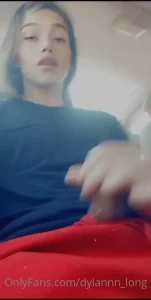 Ariel [ arielllll ] Onlyfans leaked video 15178655 on Hotleaks.tv
