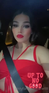 Ariel [ arielllll ] Onlyfans leaked video 15533855 on Hotleaks.tv