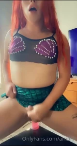 Ariel [ arielllll ] Onlyfans leaked video 15699210 on Hotleaks.tv