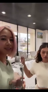 Ariel [ arielllll ] Onlyfans leaked video 15703737 on Hotleaks.tv