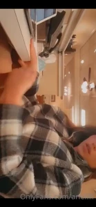 Ariel [ arielllll ] Onlyfans leaked video 15703842 on Hotleaks.tv