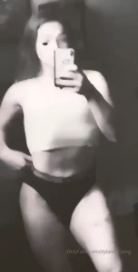 Ariel [ arielllll ] Onlyfans leaked video 15703857 on Hotleaks.tv