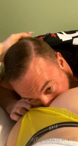 Ariel [ arielllll ] Onlyfans leaked video 15703906 on Hotleaks.tv