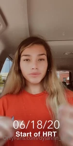 Ariel [ arielllll ] Onlyfans leaked video 15703929 on Hotleaks.tv