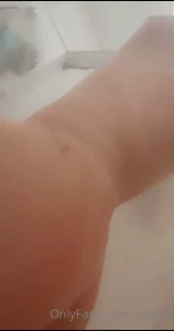 Ariel [ arielllll ] Onlyfans leaked video 15704145 on Hotleaks.tv