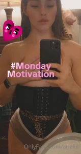 Ariel [ arielllll ] Onlyfans leaked video 15704184 on Hotleaks.tv