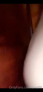 Ariel [ arielllll ] Onlyfans leaked video 15704190 on Hotleaks.tv