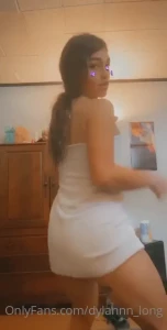Ariel [ arielllll ] Onlyfans leaked video 15704361 on Hotleaks.tv