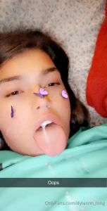 Ariel [ arielllll ] Onlyfans leaked video 15704402 on Hotleaks.tv