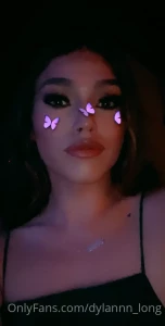 Ariel [ arielllll ] Onlyfans leaked video 15704589 on Hotleaks.tv