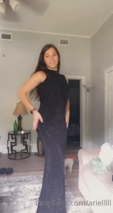 Ariel [ arielllll ] Onlyfans leaked video 15704630 on Hotleaks.tv
