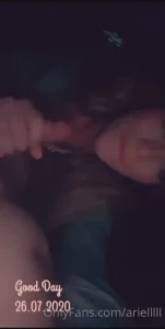 15813287