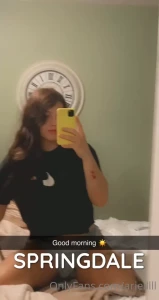 15841495