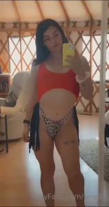 15889249