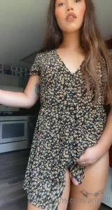 16005477