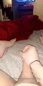 16013988