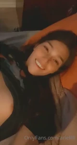 16036935